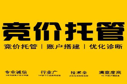SEM竞价托管代运营助力业绩倍增
